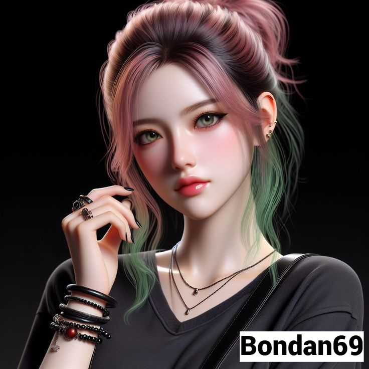Bondan69 : Login Bondan 69 Langsung Ke Inti Permainan